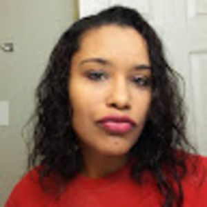 Meet your Posher, Seattlenoona